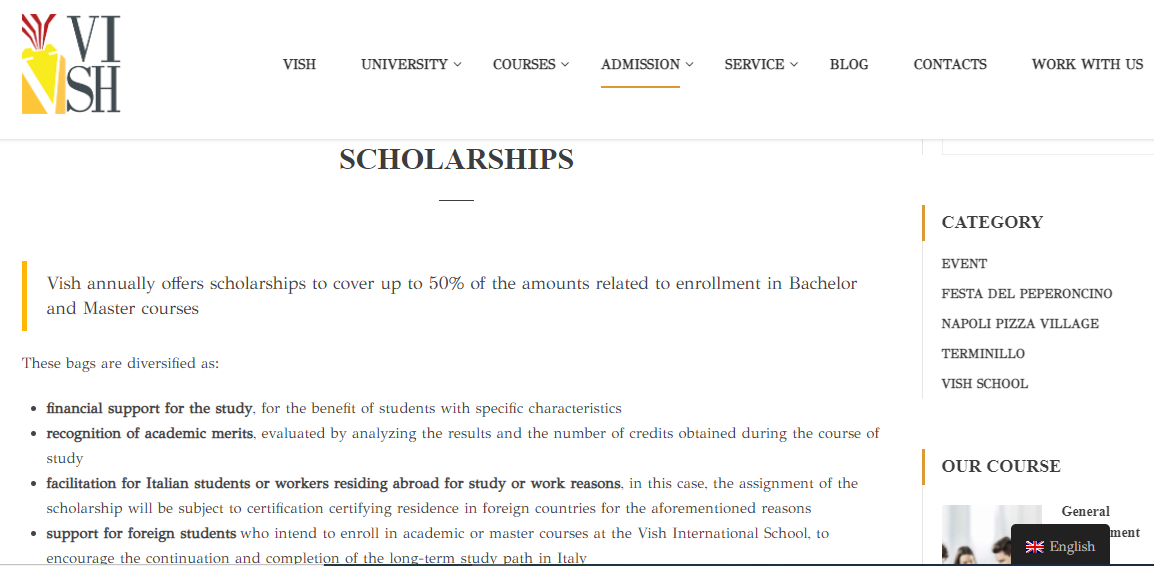 http://www.ishallwin.com/Content/ScholarshipImages/Vesuvio International School uni.png